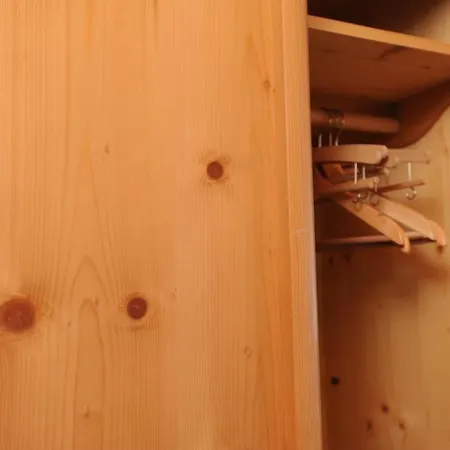 Alice By Schladmingurlaub