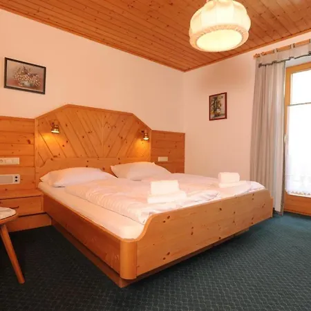 Апартаменти Alice By Schladmingurlaub