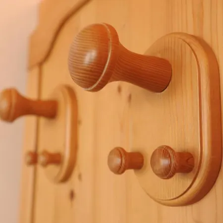 Appartamento Alice By Schladmingurlaub