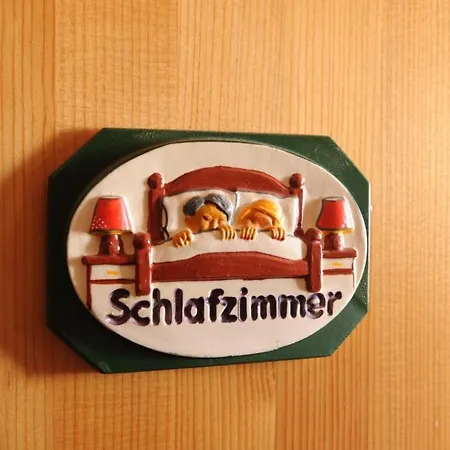 Appartamento Alice By Schladmingurlaub *