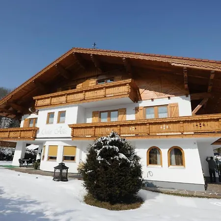 Alice By Schladmingurlaub Schladming