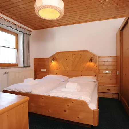 Appartamento Alice By Schladmingurlaub Schladming