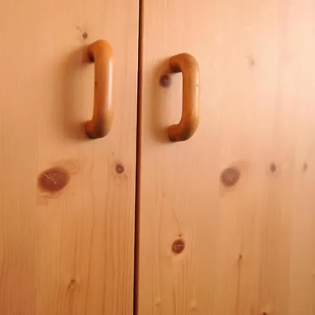 Alice By Schladmingurlaub *