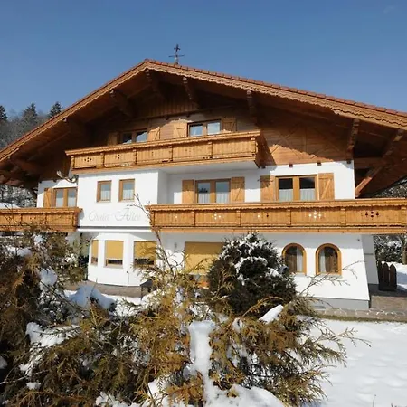 Alice By Schladmingurlaub * Schladming