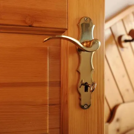 Alice By Schladmingurlaub * Шладмінг