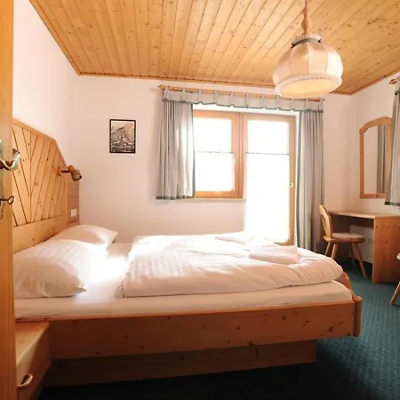 Alice By Schladmingurlaub *