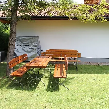 Апартаменти Alice By Schladmingurlaub