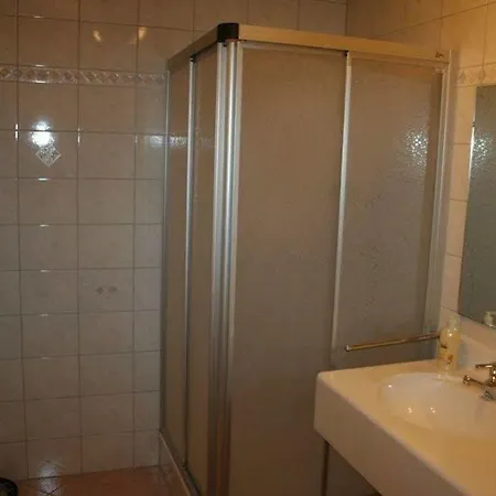 Alice Apartment Schladming