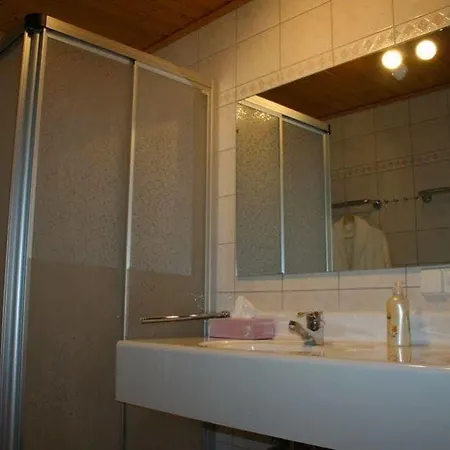 Appartamento Alice By Schladmingurlaub