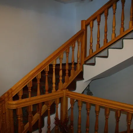 Alice Apartment Schladming