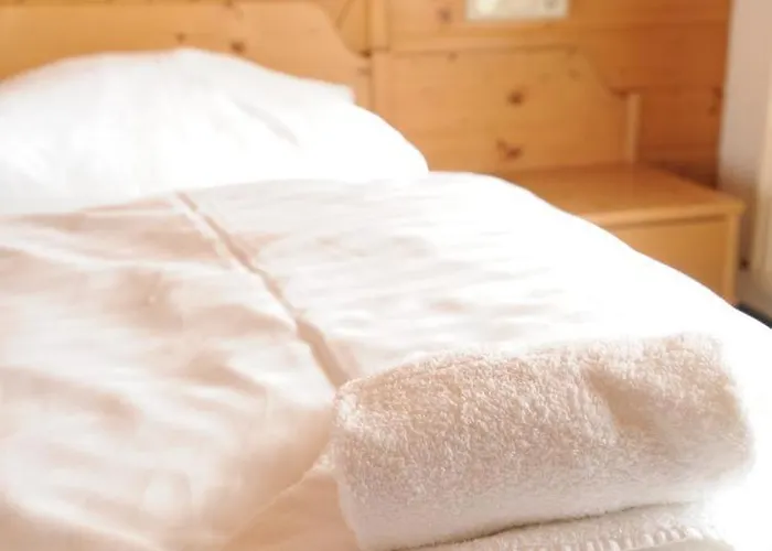 Alice By Schladmingurlaub * שלאדמינג