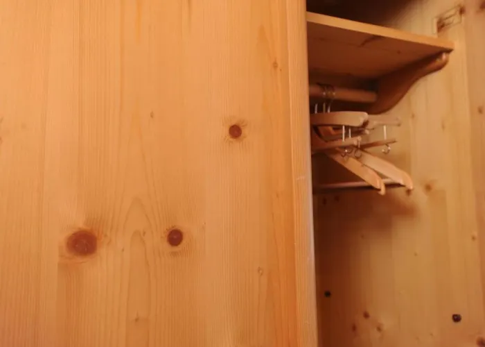 Alice By Schladmingurlaub