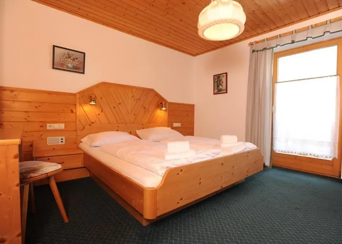 דירה Alice By Schladmingurlaub