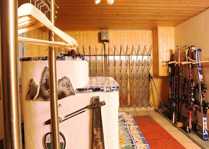 Apartmán Alice By Schladmingurlaub Schladming