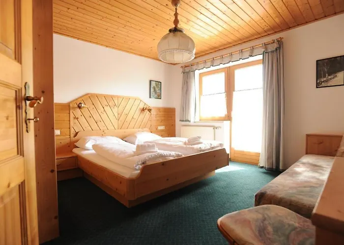 Apartmán Alice By Schladmingurlaub *