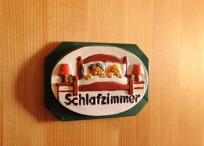 Apartmán Alice By Schladmingurlaub *