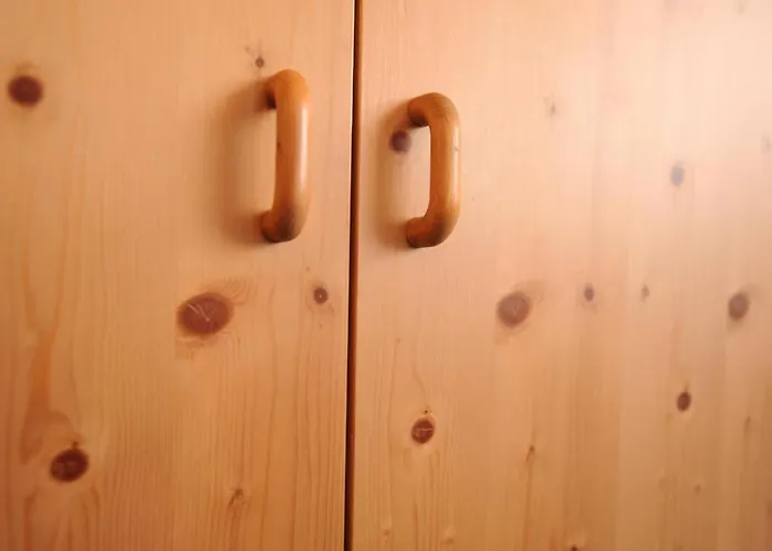 Alice By Schladmingurlaub *