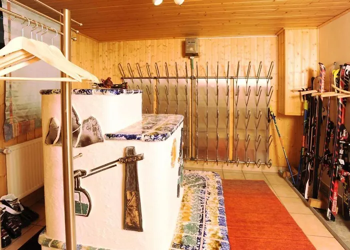 Alice By Schladmingurlaub Schladming