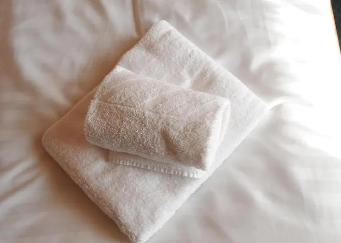 Alice By Schladmingurlaub * שלאדמינג