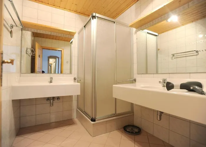 Apartmán Alice By Schladmingurlaub *