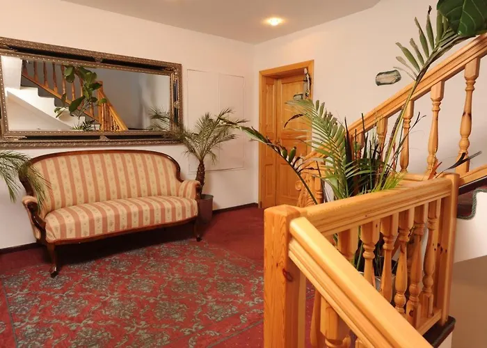 דירה Alice By Schladmingurlaub *