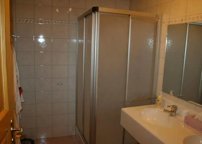 Alice By Schladmingurlaub Apartmán Schladming