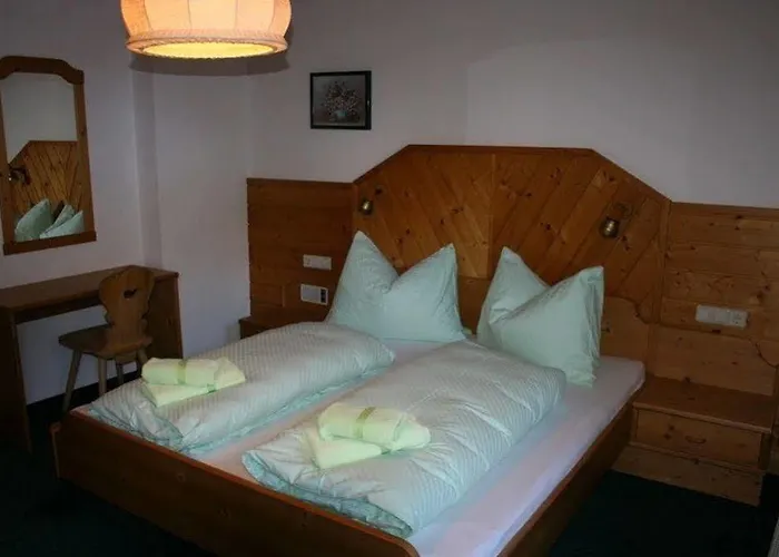 דירה Alice By Schladmingurlaub *