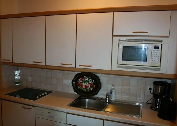 דירה Alice By Schladmingurlaub