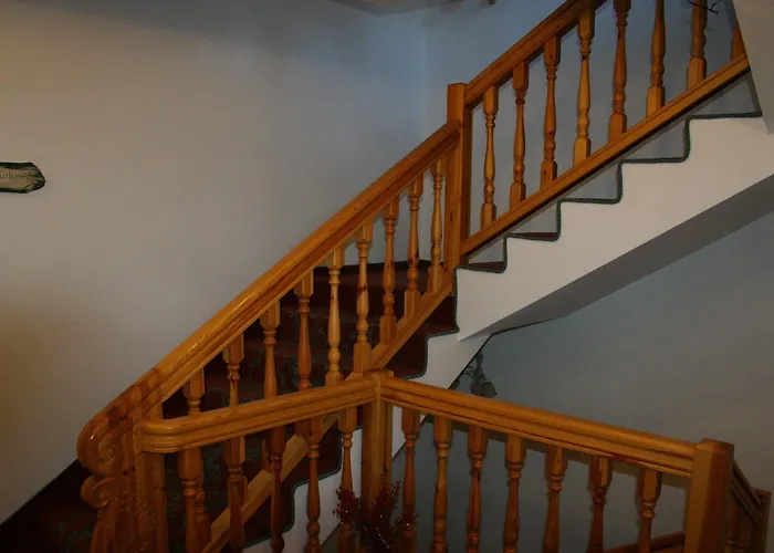 Alice By Schladmingurlaub דירה שלאדמינג